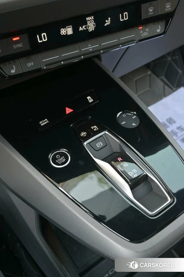 Audi Q5 e-tron id 4307736 из Китая 18