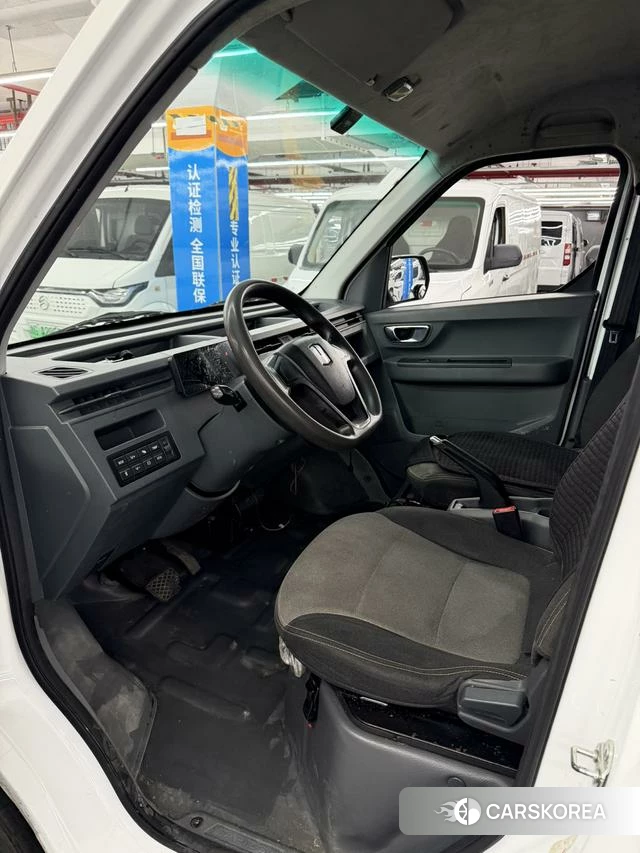 Remote car Remote Star Enjoy V id 4236251 из Китая 7