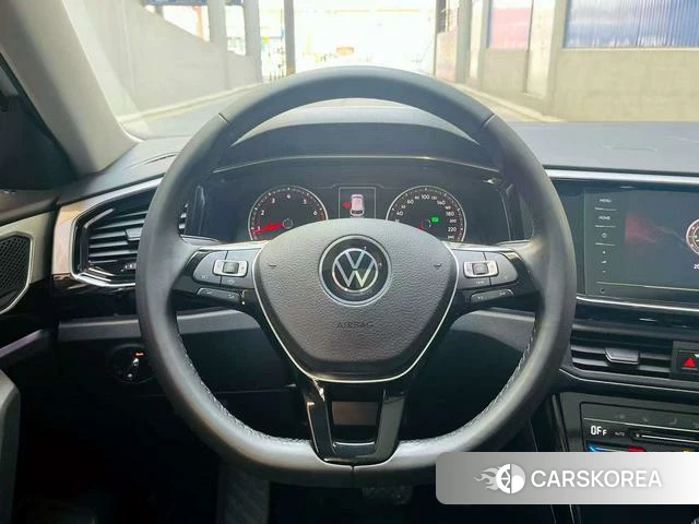 Volkswagen Tanyue id 4276136 из Китая 9