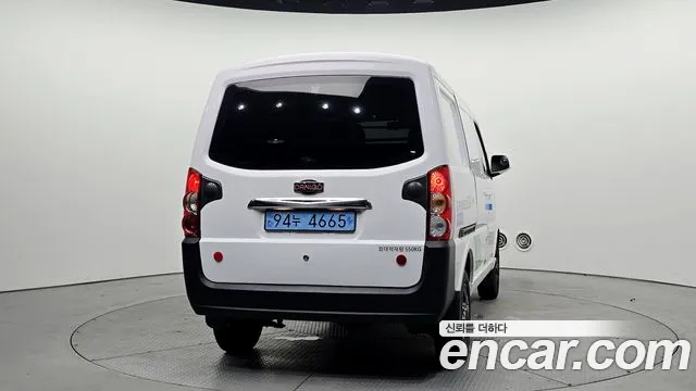 Other imported cars Other id 2745991 из Кореи 14