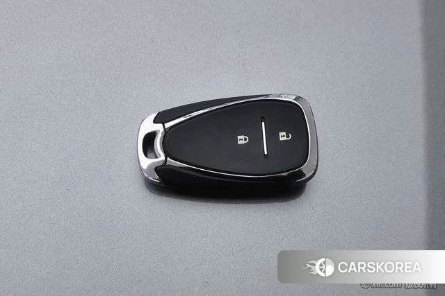 Chevrolet Chuangku id 4212444 из Китая 18