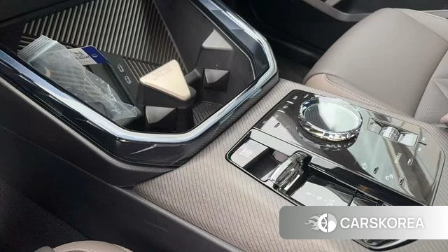 BMW X3 id 4238884 из Китая 10