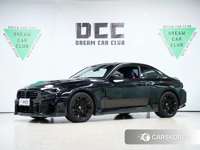 BMW M2 id 4263140 из Китая 34