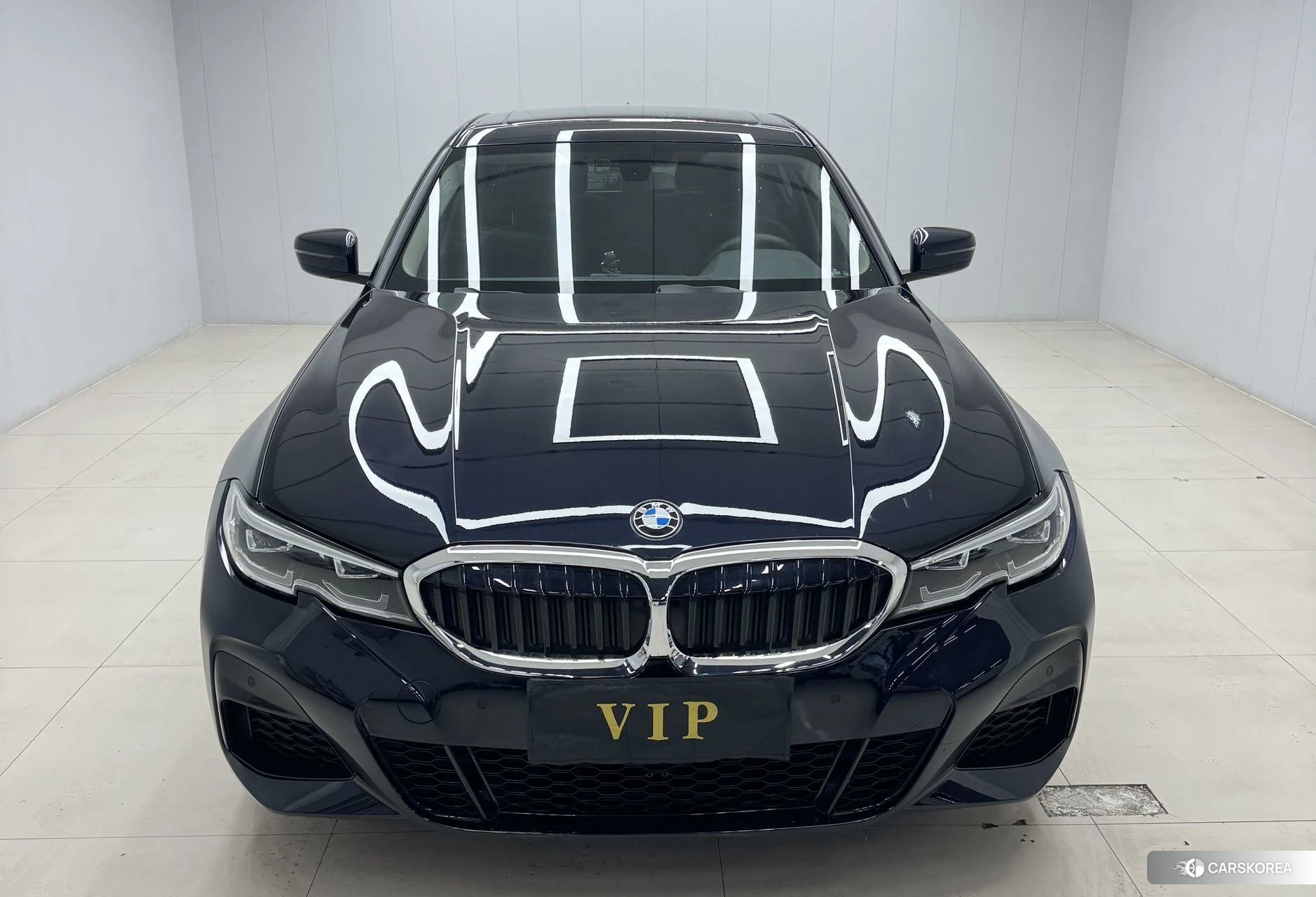 BMW 3 series id 4486191 из Китая 14