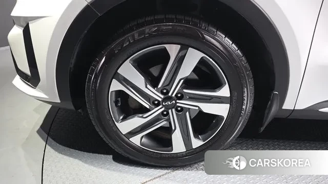 Kia Sorento 4th Generation id 3734951 из Кореи 14