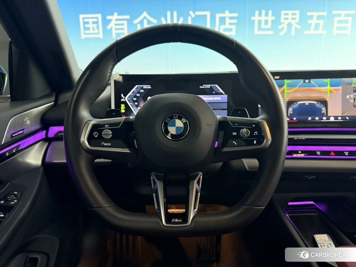 BMW 5 series id 4406010 из Китая 21