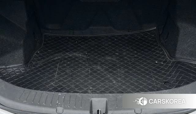 BYD Qin Yu id 4208472 из Китая 9