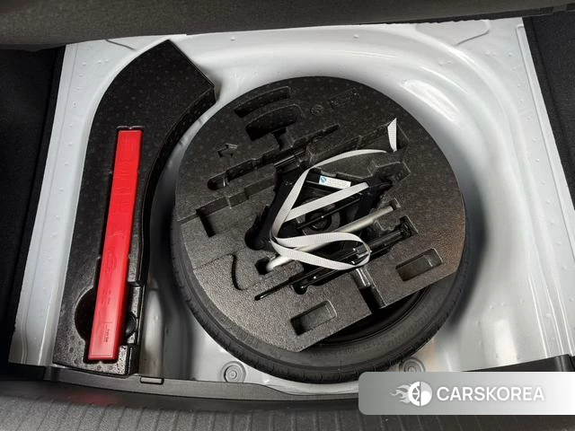 Volkswagen Lingdu id 4207892 из Китая 14