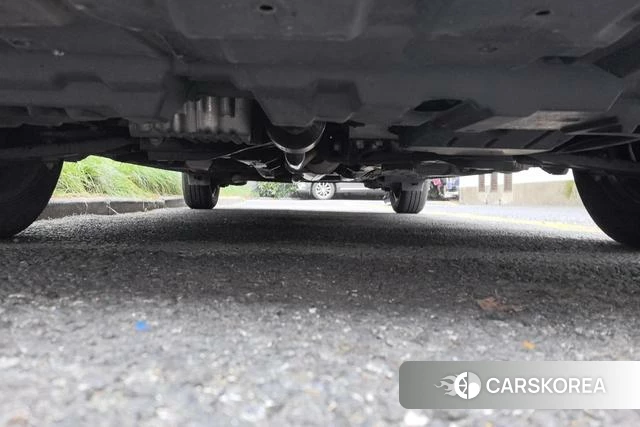 Toyota YARIS L Zhixuan id 4260745 из Китая 11
