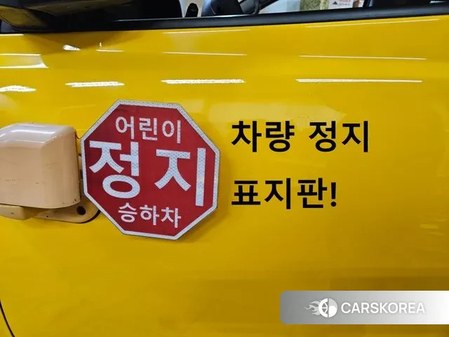 Hyundai Grand Starex id 3515418 из Кореи 14