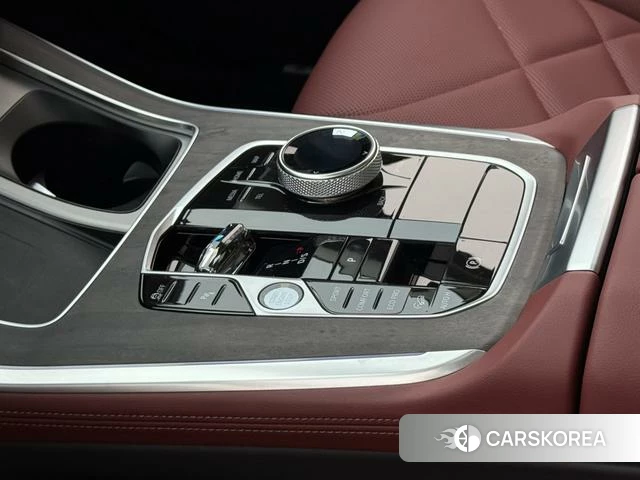 BMW X5 id 4216796 из Китая 24