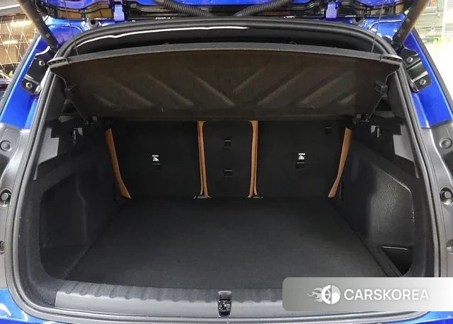 Mini Cooper S Countryman 3rd Generation id 3079893 из Кореи 14