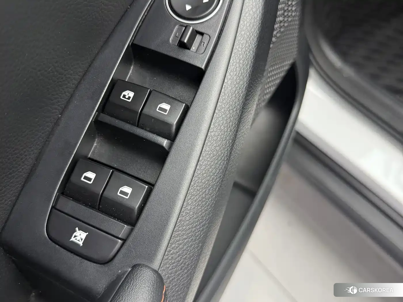 Kia Seltos id 4622479 из Китая 16