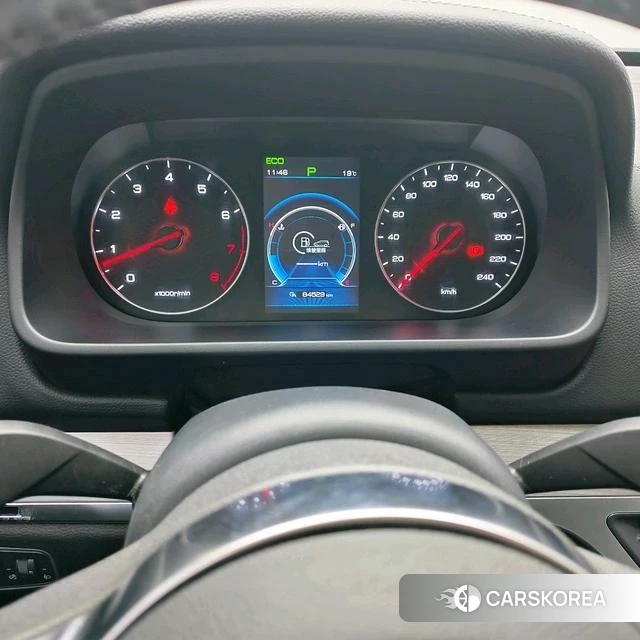 BYD Tang id 4212740 из Китая 14