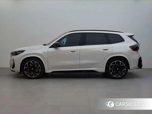 BMW X1 id 4273045 из Китая 12