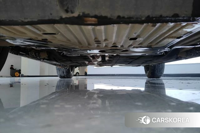 Honda Crown Road id 4290557 из Китая 11