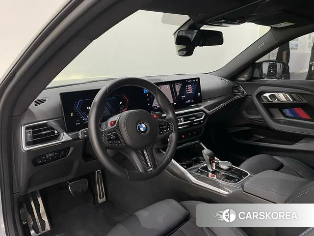 BMW M2 id 4273568 из Китая 15