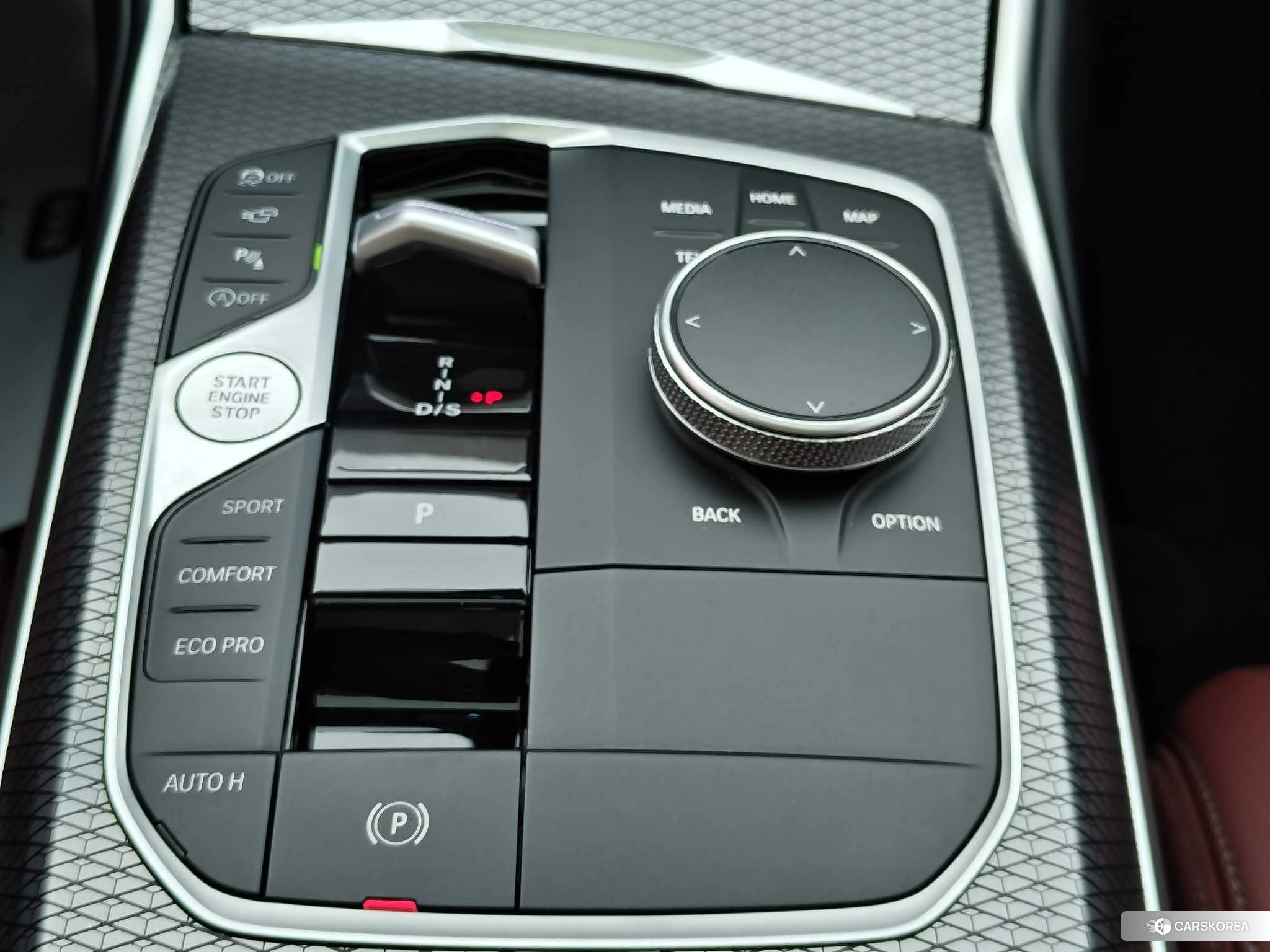 BMW 3 series id 4486521 из Китая 12