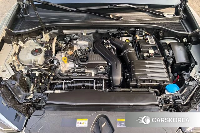 Audi Q3 id 4461328 из Китая 13