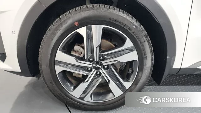 Kia Sorento 4th Generation id 3411500 из Кореи 14