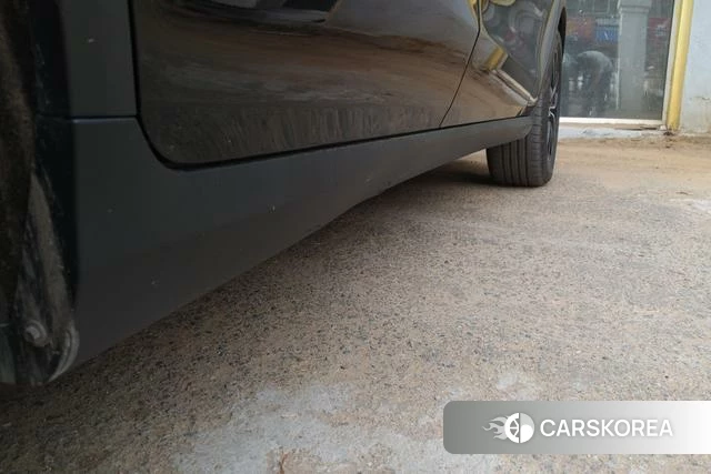Mercedes-Benz GLC id 4307564 из Китая 11