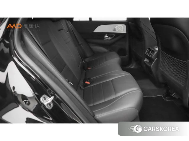 Mercedes-Benz GLE coupe id 3908908 из Китая 4