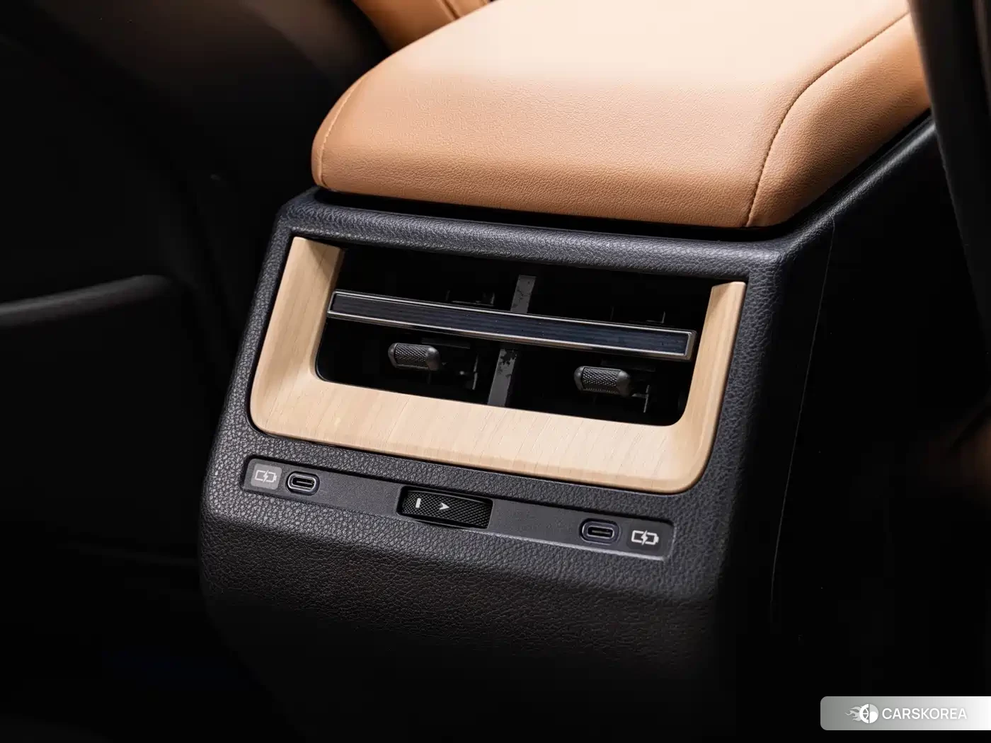 Lexus ES id 4669245 из Китая 18