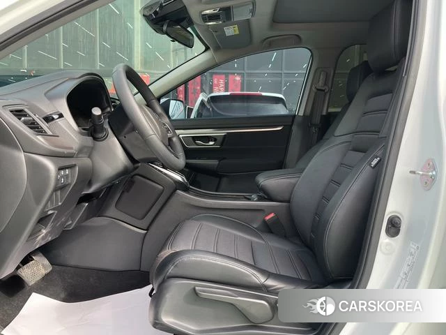 Honda Hao Ying id 4271161 из Китая 10