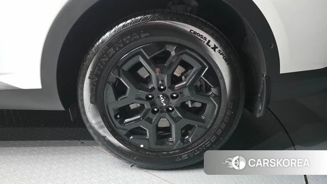 Kia The New Sorento 4th Generation id 4752638 из Кореи 25