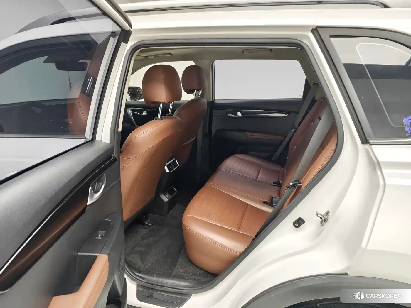 Kia Sportage id 4548289 из Китая 12