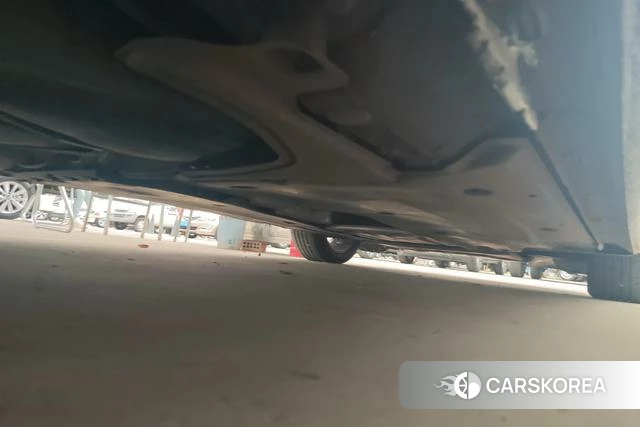 Volkswagen Lingdu id 4259829 из Китая 11