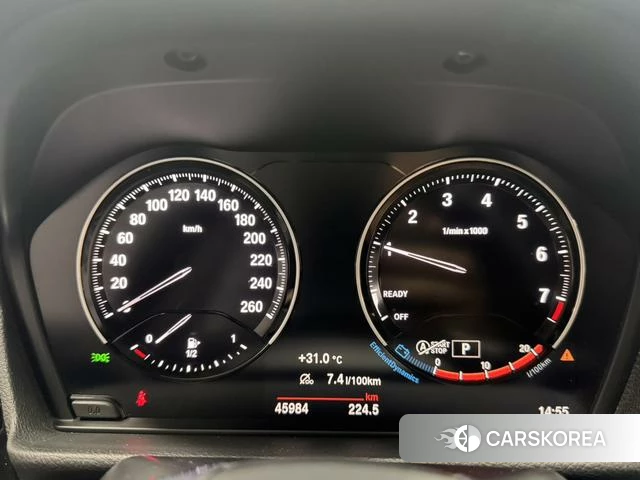 BMW 1 series id 4313910 из Китая 12