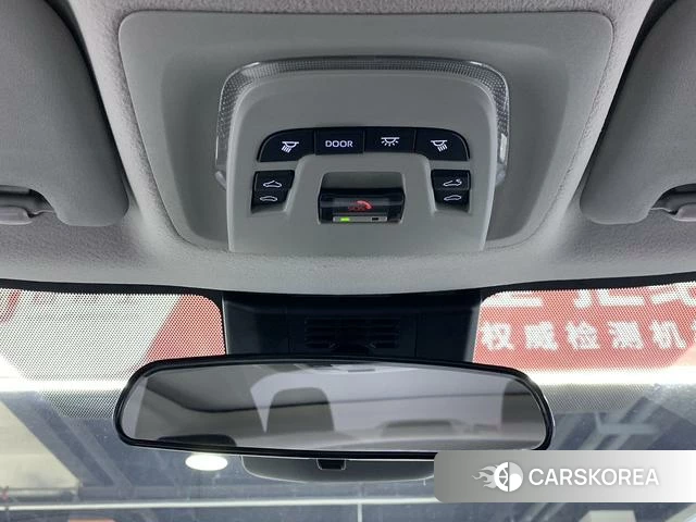 Toyota Lei Ling id 4393234 из Китая 17