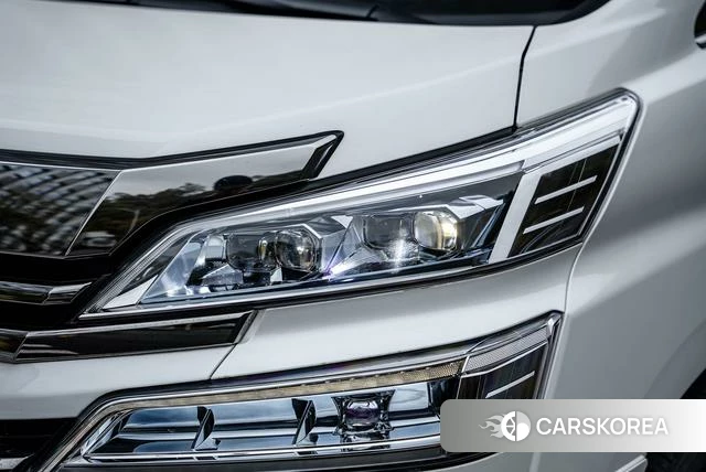 Toyota Wilfa id 4278189 из Китая 8