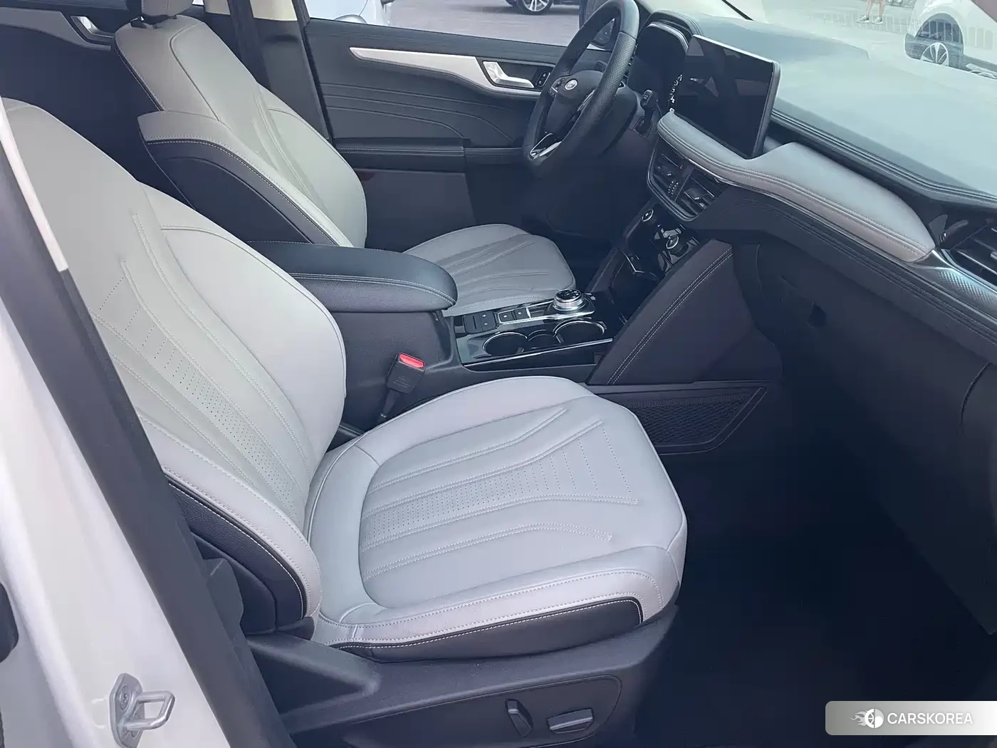 Ford Ruiji id 4680636 из Китая 9
