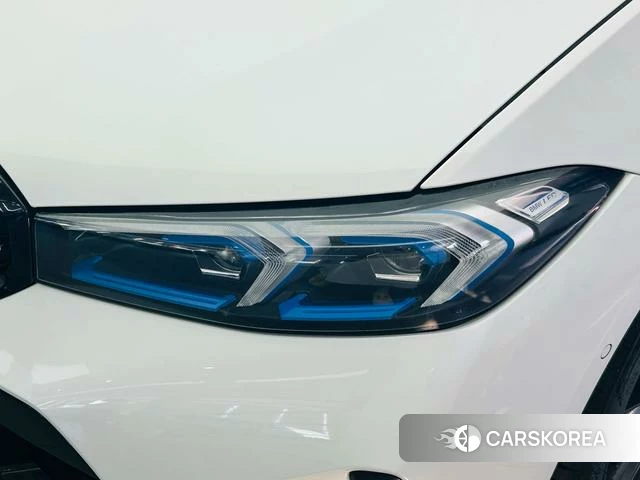 BMW 3 series id 4290854 из Китая 20