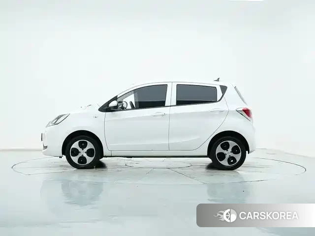 Chang'an Benben E-Star id 4679449 из Китая 11