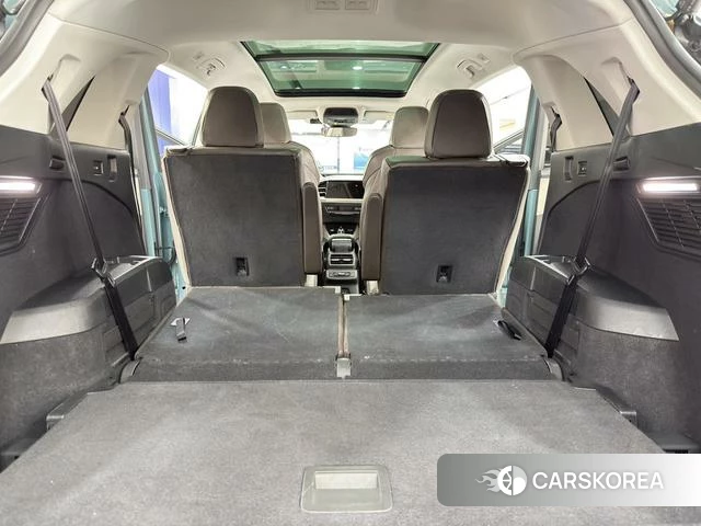 Audi Q5 e-tron id 4313661 из Китая 10