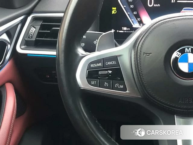 BMW 4 series id 4273051 из Китая 12