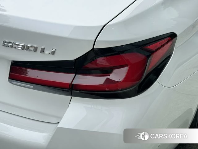BMW 5 series id 4333519 из Китая 13