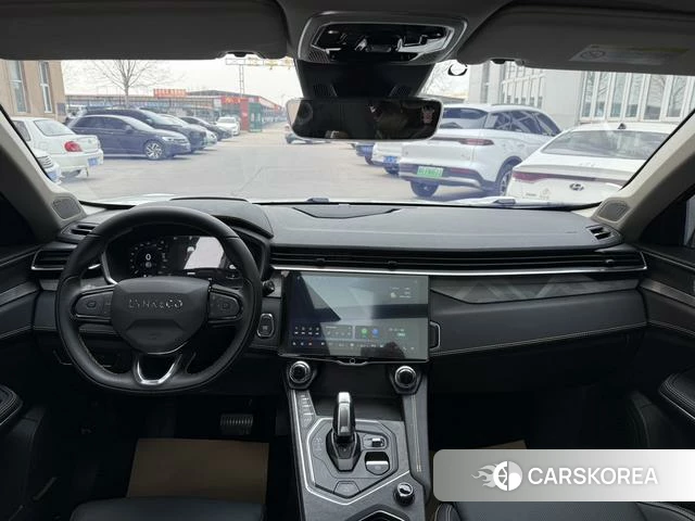 Lynk 01 id 4253170 из Китая 11