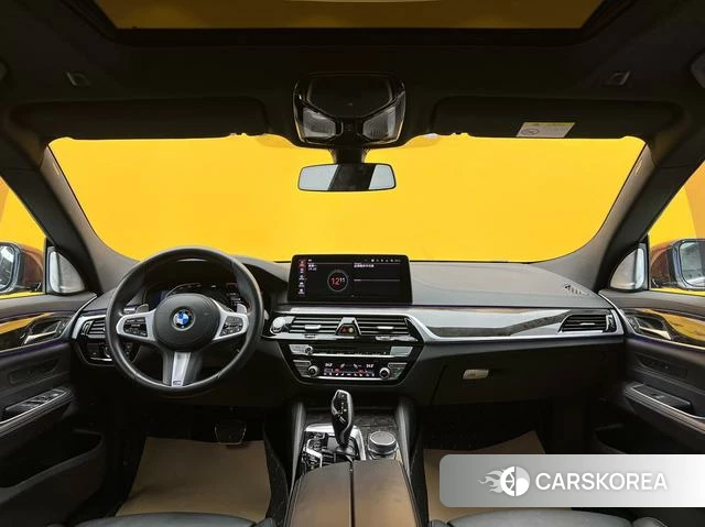 BMW 6 series GT id 4257677 из Китая 31