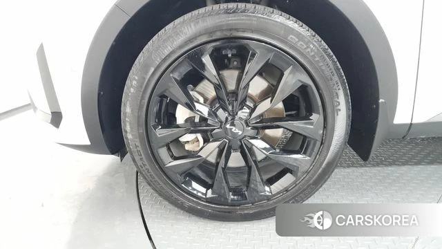 Kia Sorento 4th Generation id 3934452 из Кореи 14