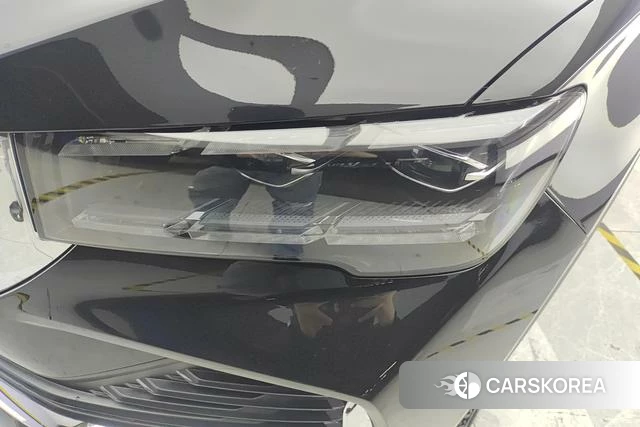 Geely Automobile Xingyue L id 4208933 из Китая 11