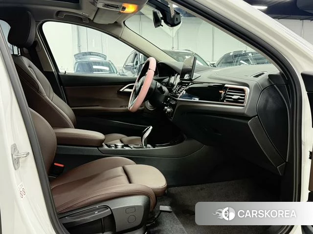 BMW 1 series id 4329009 из Китая 14