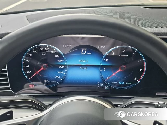 Mercedes-Benz GLE coupe id 4257148 из Китая 7
