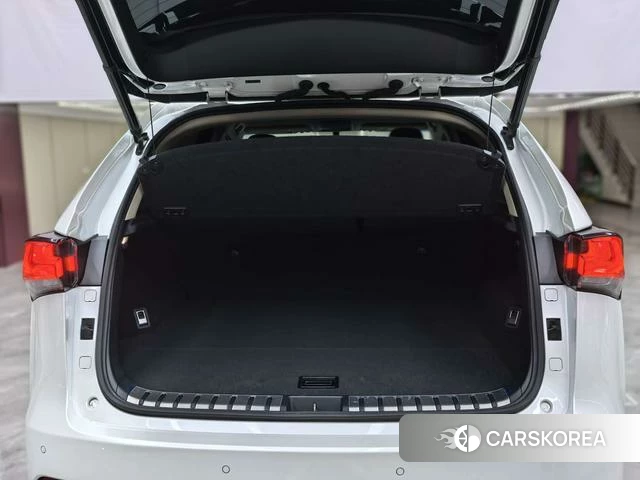 Lexus NX id 4221260 из Китая 28