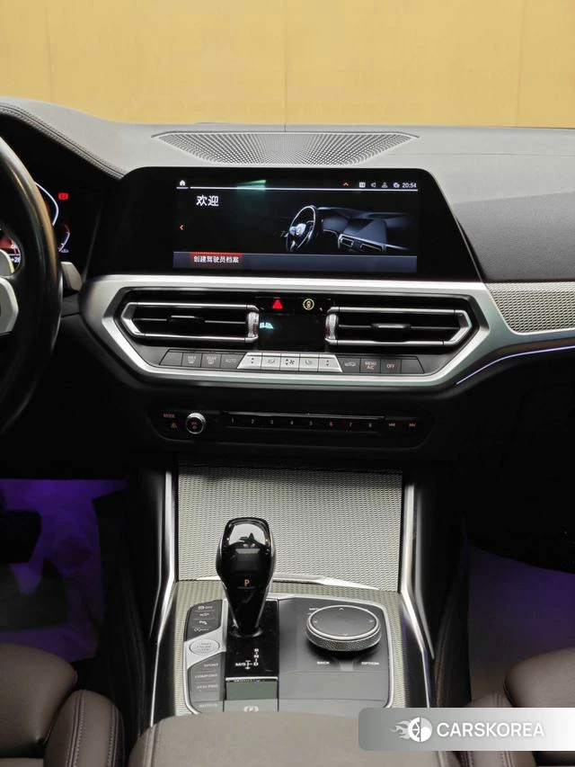 BMW 3 series id 4291129 из Китая 33