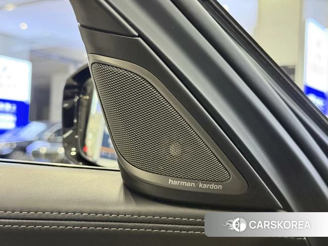BMW 7 series id 4276661 из Китая 12