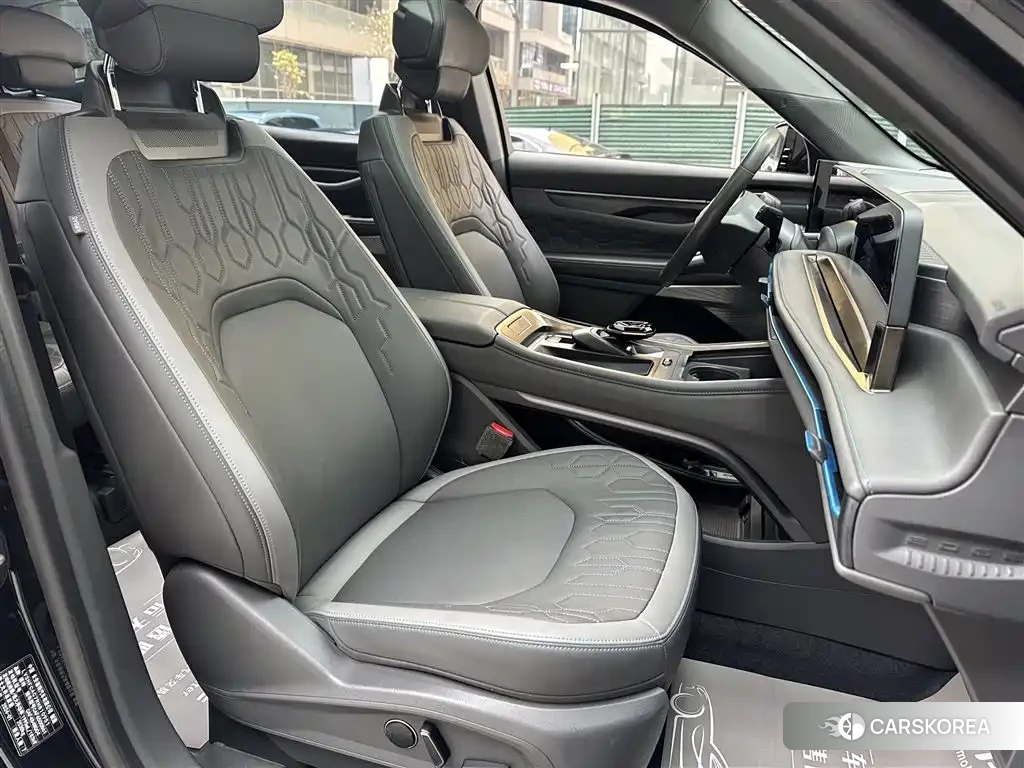 Ford Sharp World id 4547553 из Китая 20